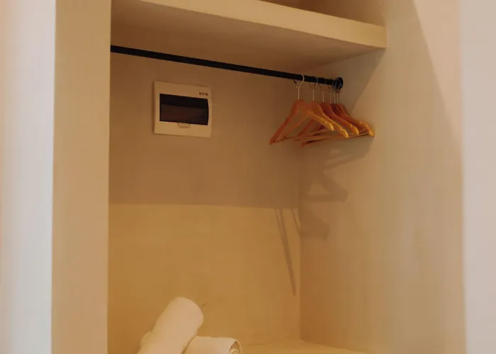 Hotel Live Coco - Boutique & Rooftop 4*