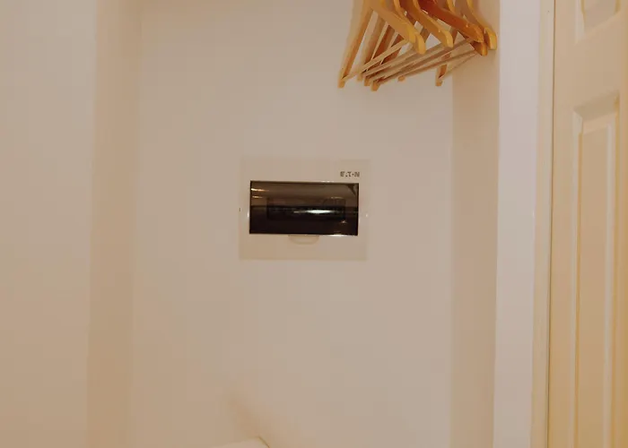 Live Coco - Boutique & Rooftop Hotel 4*